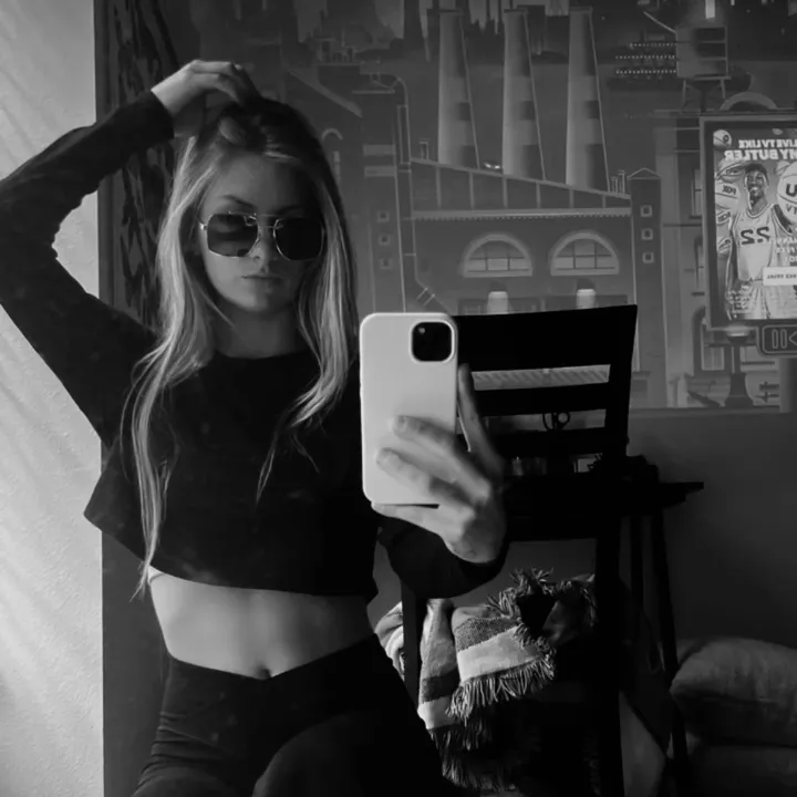 @sarah.liz30