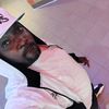 monty.loc