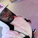 @monty.loc