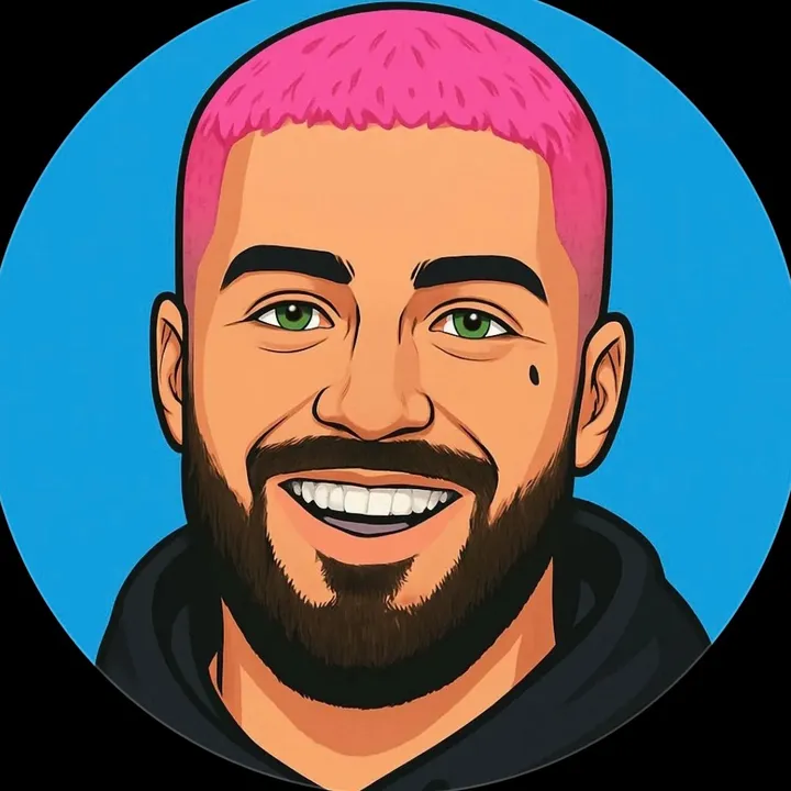 kodrafromtheblock