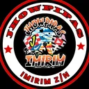 @jhowpipasimirim