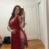 valenperezm5