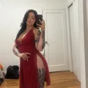 @valenperezm5