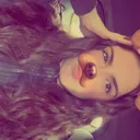@reb3.spamm