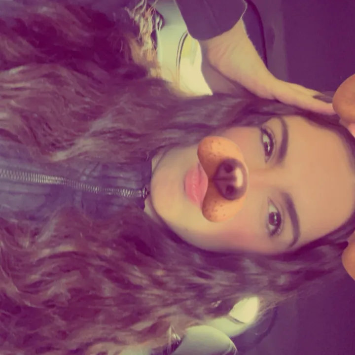 @reb3.spamm
