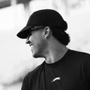 @caiomacedo