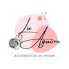 luaguirre26