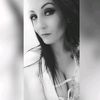 shawna.shea