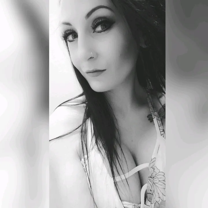 @shawna.shea