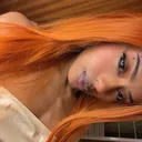 @_laabiiyii_