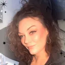@daniell.r76