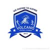 volcanofootballacademy