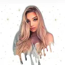 @szewczixx