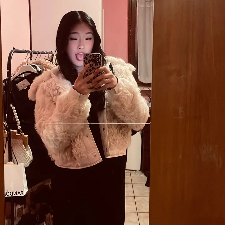 @onlyjenny.s