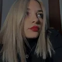 @sarafavazza