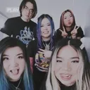 @krewfam.page