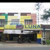 toko.luna.karangploso