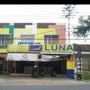 @toko.luna.karangploso