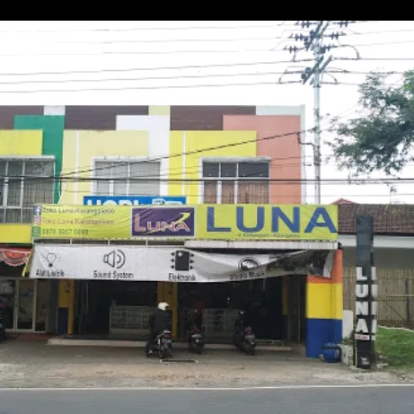 toko.luna.karangploso