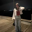 @mariacampisi