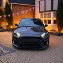 @uk03_frs