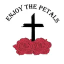 @enjoythepetals