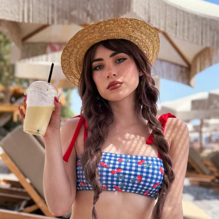 @legnahernandez1