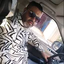 @ghanouauto15