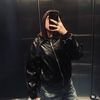 xristinaaplxr_
