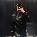 @xristinaaplxr_