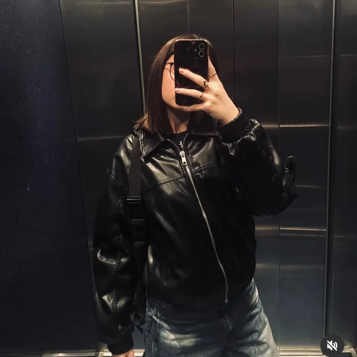 @xristinaaplxr_
