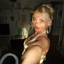 @paitlynhogle12