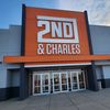2ncgurnee