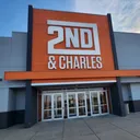 @2ncgurnee