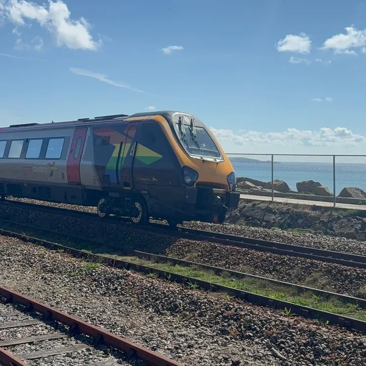 e400thedoubledecker