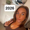 @lucy.fleming2
