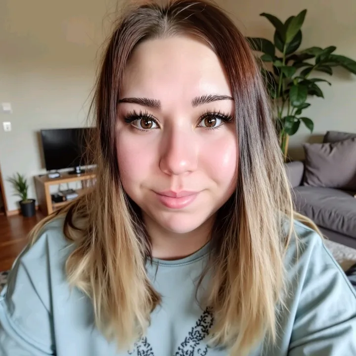 lia_belova3