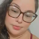 @hayla.azevedo