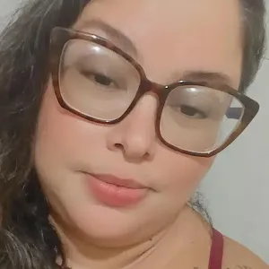 @hayla.azevedo