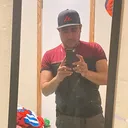 @lmd051