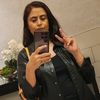 sweet.chaitu