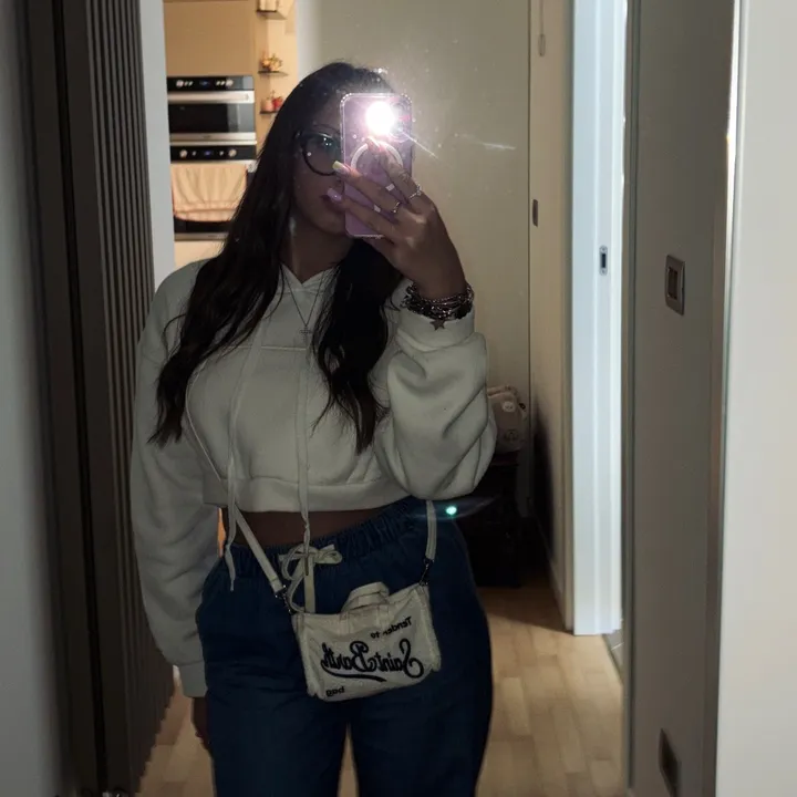 @marikaprivv7