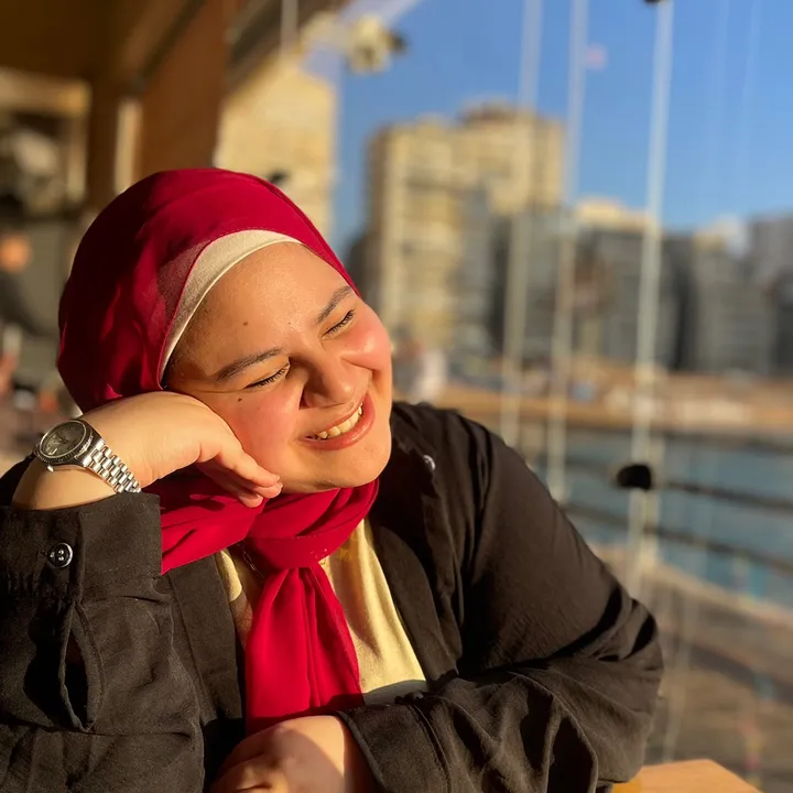 farahelherfa__