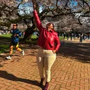@keke_gitau