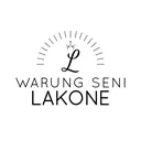 @lakoners