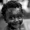 cute.smile151