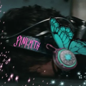 pinkm.th