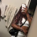 @mglizzyyyy