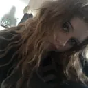 @olapoukill9