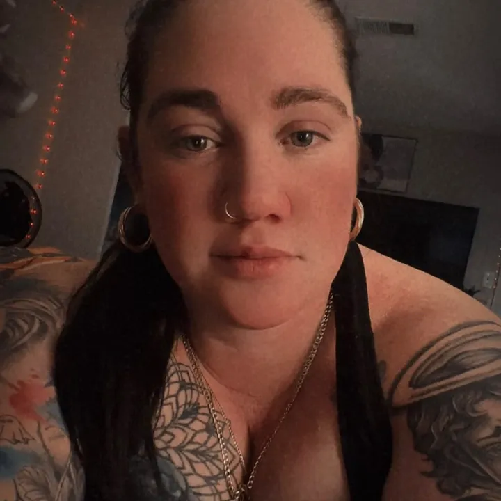 maryhernadez94